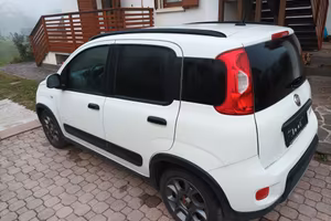 Panda ott. stato 