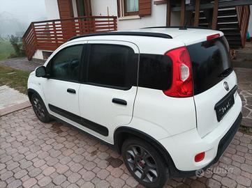 Panda ott. stato 