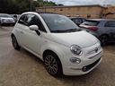 fiat-500c-1000-hybrid-70-cv-carplay-climauto-pdc