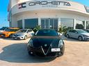 alfa-romeo-giulietta-1-6-jtdm-super-120cv