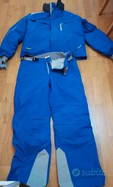 Prada tuta sci Mis 54