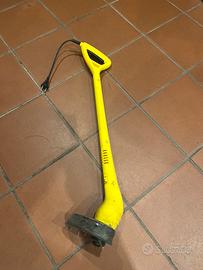 Taglia bordi elettrico