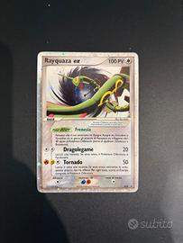 Rayquaza ex 039