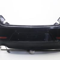 PARAURTI POSTERIORE COMPLETO ALFA ROMEO Giulietta