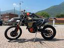 ktm-exc-250