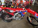 honda-crf-250-2022-bull