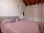 Immagine 17