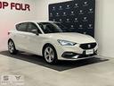 seat-leon-1-0-tsi-110-cv-fr