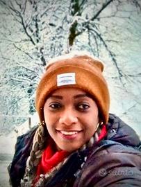 Colf o addetta alle pulizie