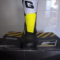 gaerne G-RT  numero 46