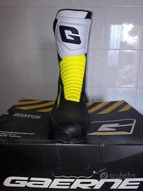 gaerne G-RT  numero 46