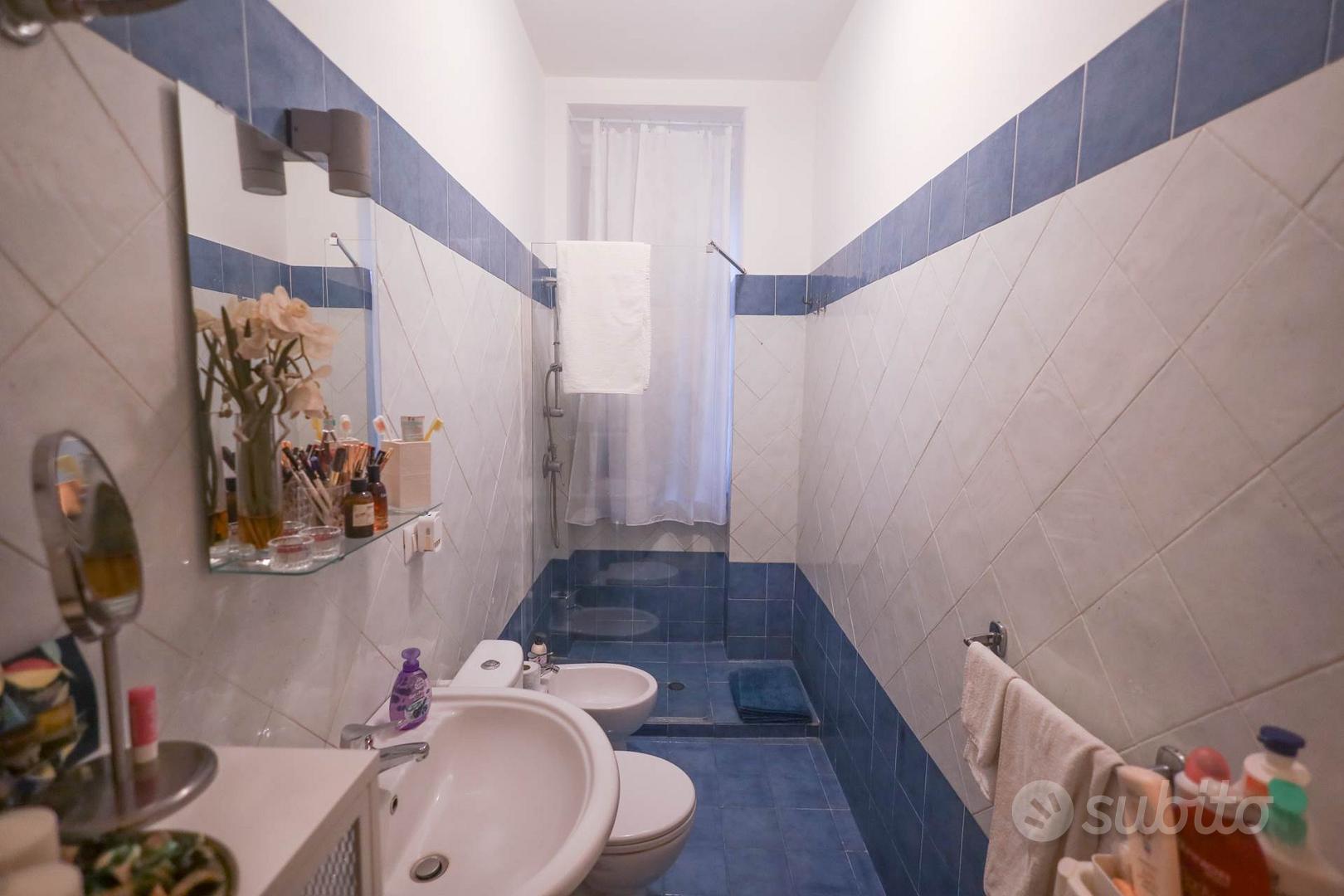 Appartamento – Catania, Guardia, Picanello-Ognina-Barriera-Canalicchio - Vista 3
