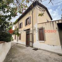 Casa Indipendente Monforte San Giorgio