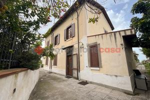 Casa Indipendente Monforte San Giorgio