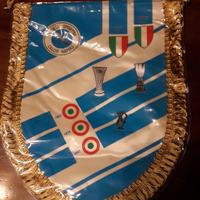 Gagliardetto Napoli