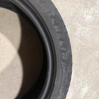 Pneumatici 205/45 r17 88h