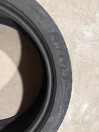 Pneumatici 205/45 r17 88h