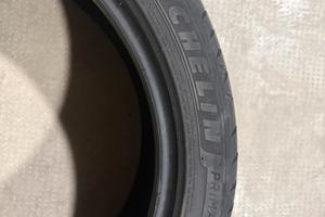 Pneumatici 205/45 r17 88h
