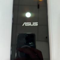 ASUS ZENFONE 4 (4/64GB) + WIKO Y80 (2/16GB)