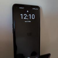 Oppo Find X3 Pro 256GB