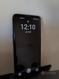 Oppo Find X3 Pro 256GB (con scatola originale) 