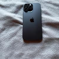 Iphone 16 Pro Max 256 gb