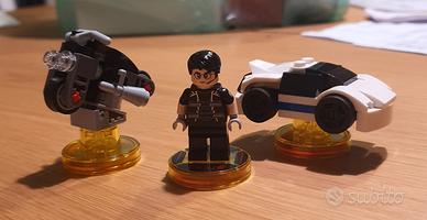 Lego Dimension 71248