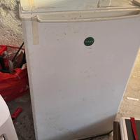 Frigorifero 500l litri  daya