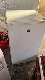 Frigorifero 500l litri  daya