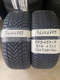 2154517 Gomme 4 STAG 74114775