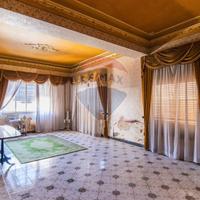 Casa Indipendente - Acireale