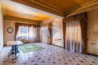 Casa Indipendente - Acireale