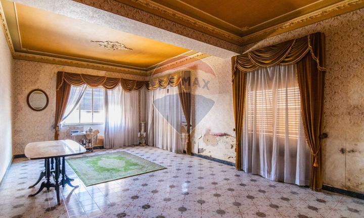 Casa Indipendente - Acireale