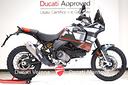 ducati-desertx-accessori-solo-2-624-km-2024