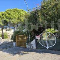 Villa a schiera Scalea [131VRG]