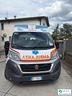 fiat-ducato-ambulanza-azzpon-cv-