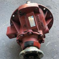 Differenziale iveco eurocargo sigla 130E 130 E