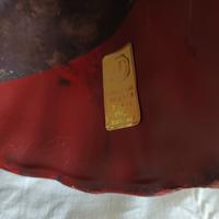 angeli Thun vecchia manifattura 