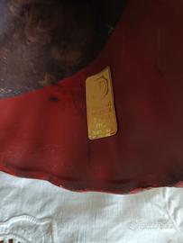 angeli Thun vecchia manifattura 