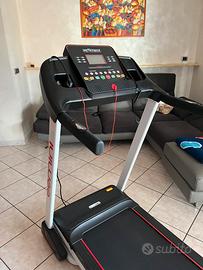 TAPIS ROULANT P1145 GEMINI