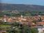 Immagine 11