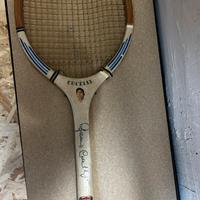 Racchetta cucelli maxima