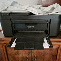 MATERIALE ELETTRONICA VARIO E DISCOGRAFIE.