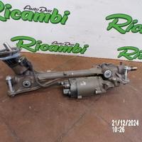 SCATOLA STERZO ELETTRICA A3 8Y 2.0 TDI 2022