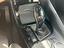 Immagine 15