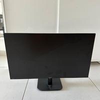 Monitor Philips 27 pollici full-HD