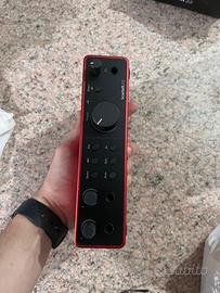 Focusrite Scarlett 2i2 4ª