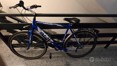 Bicicletta Atala Nuova