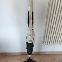 Scopa elettrica Rowenta RH7937WA Powerline