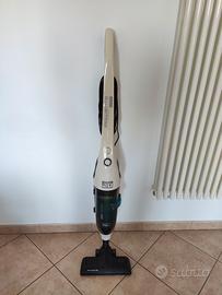 Scopa elettrica Rowenta RH7937WA Powerline